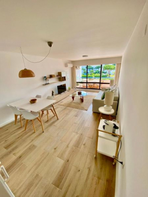 Vilamoura - Apartamento Praia e Golf PL I